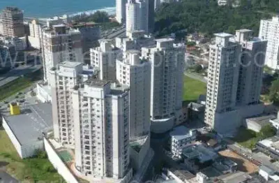 Apartamento com 1 quarto para alugar na Rua 607, 192, Tabuleiro dos Oliveiras, Itapema