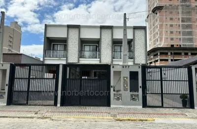 Casa à venda na Rua 414, 577, Morretes, Itapema