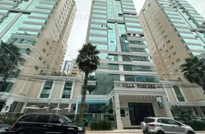 Apartamento para alugar na Avenida 294, 220, Meia Praia, Itapema