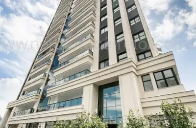 Apartamento à venda na Rua 298, 50, Meia Praia, Itapema