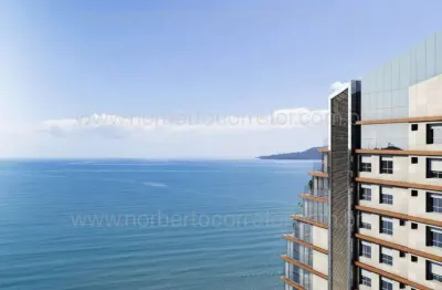 Apartamento à venda na Rua 149, 40, Centro, Itapema