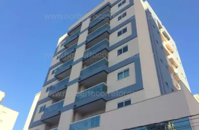 Apartamento à venda na Rua Quatrocentos E Dez, 169, Morretes, Itapema