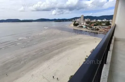 Apartamento à venda na Rua 321, 20, Meia Praia, Itapema