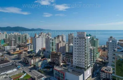 Apartamento à venda na Rua 305, 296, Meia Praia, Itapema