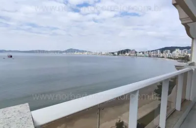 Apartamento à venda na Rua 115, 540, Canto da Praia, Itapema