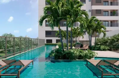 Apartamento com 3 quartos à venda na Rua Fortunato Ferraz, 365, Vila Anastácio, São Paulo