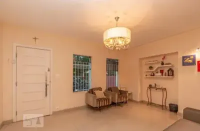 Casa com 2 quartos à venda na Avenida Santo Amaro, 00, Brooklin, São Paulo