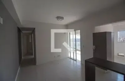 Apartamento com 2 quartos à venda na Rua Kansas, 1700, Brooklin, São Paulo