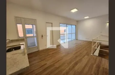 Apartamento com 2 quartos à venda na Rua França Pinto, 133, Vila Mariana, São Paulo