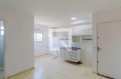Apartamento 2 quartos - rua pontal - vila nochune - artur alvim