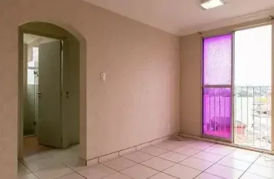Apartamento com 68m², 2 quartos e 1 vaga - rua padre manuel bernardes 39