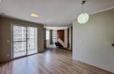 Apartamento com 64m², 2 quartos e 1 vaga - rua dom bosco, 206 - mooca
