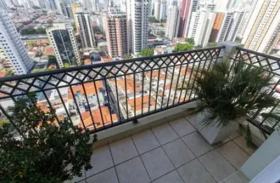 Apartamento à venda na rua serra de bragança com 70m², 1 quarto e 2 vagas