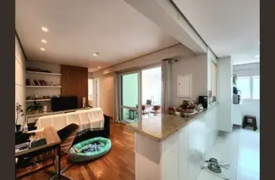 Apartamento à venda com 67m², 3 quartos e 2 vagas,  avenida jurema, 38, moema,
