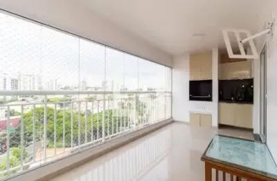 Apartamento à venda com 110m² próximo ao anália franco, 3 quartos e 2 vagas - rua templários - vila formosa