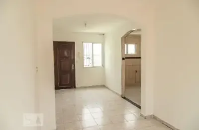 Apartamento com 2 quartos à venda na Rua Padre Gabriel de Campos, 437, Conjunto Habitacional Padre Manoel da Nóbrega, São Paulo