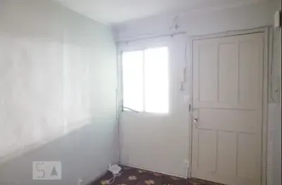 Apartamento à venda com 53m², 2 quartos e 1 vaga - rua padre gabriel de campos - artur alvim