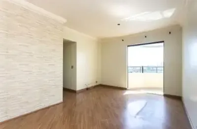 Apartamento à venda com 67m², 2 quartos e 1 vaga - condomínio aldeia dos pássaros, tatuapé