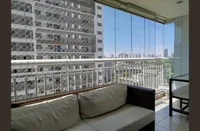 Apartamento à venda com 72m², 3 quartos e 1 vaga - rua vilela - tatuapé