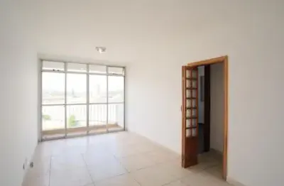 Apartamento à venda com 64m², 2 quartos e 1 vaga - rua ulisses cruz - tatuapé