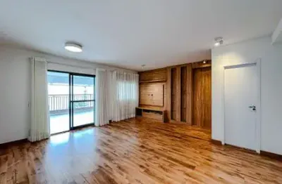 Apartamento à venda com 129m², 2 quartos e 2 vagas - rua madre de deus - mooca