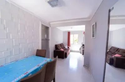 Apartamento à venda com 56m², 2 quartos e 1 vaga - rua padre gabriel de campos - artur alvim