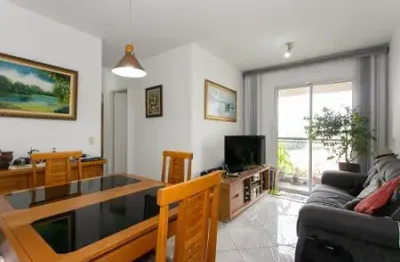 Apartamento à venda com 47m², 2 quartos e 1 vaga - carrão - ao lado à futura estação aricanduva do metrô