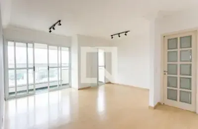 Apartamento à venda com 68m², 3 quartos e 2 vagas - chácara califórnia - próximo ao tatuapé