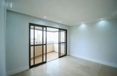 Apartamento à venda com 107m², 3 quartos e 2 vagas - vila formosa - ao lado do parque ceret
