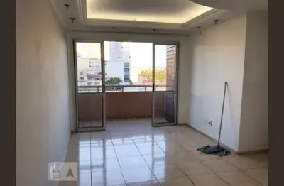 Apartamento à venda com 67m², 3 quartos e 1 vaga - em frente ao shopping analia franco e a futura estação de metrô