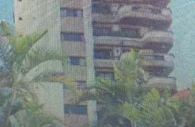 Apartamento alto padrão em local nobre do tatuapé um por andar