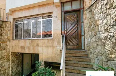 Sobrado maravilhoso e moderno jardim vila formosa ótima localização