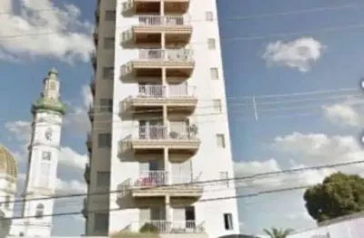 Apartamento vila carrão decorado e planejado pronto para morar