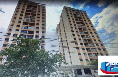 Apartamento alto da mooca mobiliado e decorado andar alto vista maravilhosa