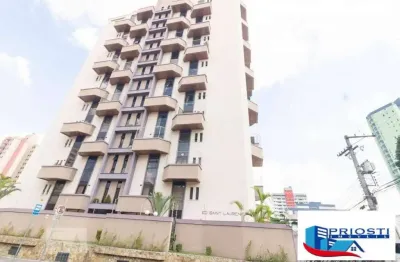 Apartamento pq das nações 140m² 3 suítes 3 gar próx mercado sonda pça chile