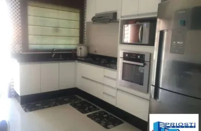 Sobrado na vila formosa com varanda churrasqueira e 3 vagas de garagens.