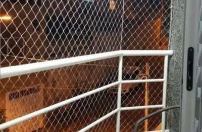 Sobrado na vila formosa com varanda churrasqueira e 3 vagas de garagens.