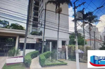 Apartamento tatuapé 3 suítes terraço gourmet e garden 3 gars mais depósito