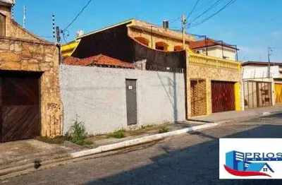 Terreno lindo próximo ao metrô carrão comercial e residencial zona mista