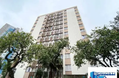 Apartamento bairro casa branca edificio amapola mobiliado andar alto