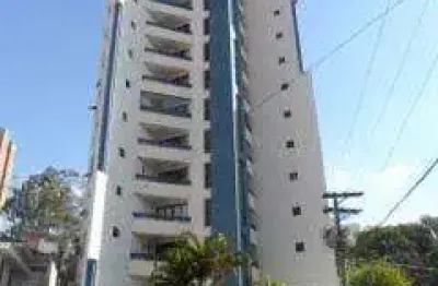 Apartamento mobiliado lindíssima decoração no melhor local da vila formosa