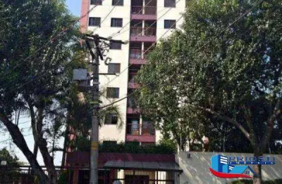 Apartamento ótimo na vila aricanduva fácil acesso ao metrô vila matilde.
