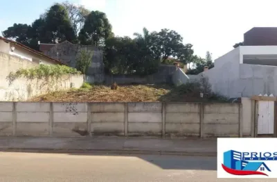 Terreno jardim paulista local nobre de atibaia próximo alameda lucas!