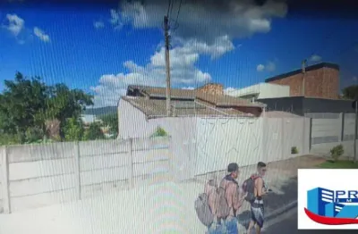 Terreno atibaia alto padrão no jardim paulista próximo a alameda lucas