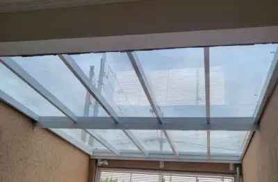 Sobrado magnífico na vila sta. isabel todo mobiliado decoração lindíssima