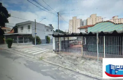 Terreno lindo na vila carrão 176 m² plano esquina localização nobre