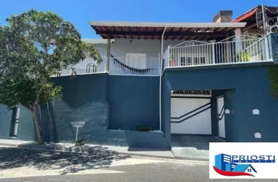 Casa térrea vila junqueira próximo lago do major e a badalada alameda lucas