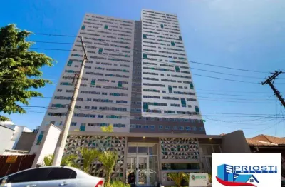 Apartamento ao lado do metrô belém para morar ou i9nvestir