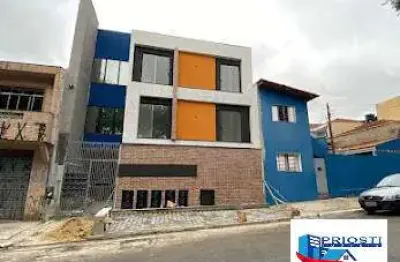 Apartamentos novos vila diva semi mobiliados oportunidade