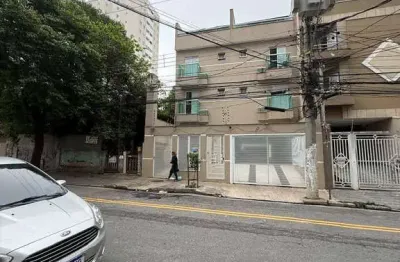 Apartamento na rua catequese local privilegiado da vila guiomar